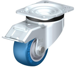 BÁNH XE BLICKLE LK-ALBS 82K-FI